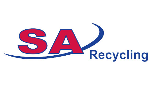 SA Recycling