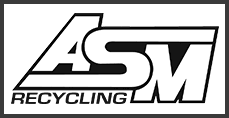 ASM Recycling
