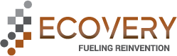 Ecovery