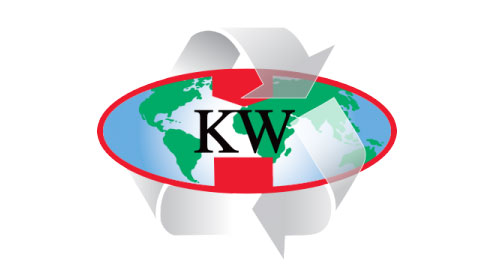 KW Plastics