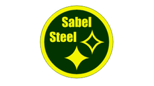 Sable Steel