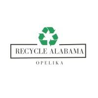 SA Recycling